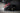 2023 Centurion Ri245 Black Flake / Too Red / Black - BoardCo Boats