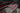 2023 Centurion Ri245 Black Flake / Too Red / Black - BoardCo Boats