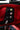 2023 Centurion Ri245 Black Flake / Too Red / Black - BoardCo Boats