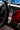2023 Centurion Ri245 Black Flake / Too Red / Black - BoardCo Boats