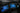 2023 Centurion Ri245 Marina Blue Flake / White - BoardCo Boats
