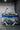 2023 Centurion Ri245 Marina Blue Flake / White - BoardCo Boats