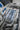 2023 Centurion Ri245 Marina Blue Flake / White - BoardCo Boats