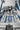 2023 Centurion Ri245 Marina Blue Flake / White - BoardCo Boats