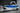 2023 Centurion Ri245 Marina Blue Flake / White - BoardCo Boats