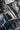 2023 Centurion Ri245 Marina Blue Flake / White - BoardCo Boats