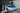 2023 Centurion Ri245 Marina Blue Flake / White - BoardCo Boats