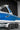 2023 Centurion Ri245 Marina Blue Flake / White - BoardCo Boats