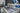 2023 Centurion Ri245 Marina Blue Flake / White - BoardCo Boats