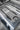 2023 Centurion Ri245 Marina Blue Flake / White - BoardCo Boats