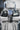 2023 Centurion Ri245 Marina Blue Flake / White - BoardCo Boats