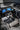2023 Centurion Ri245 Marina Blue Flake / White - BoardCo Boats