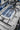 2023 Centurion Ri245 Marina Blue Flake / White - BoardCo Boats