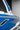 2023 Centurion Ri245 Marina Blue Flake / White - BoardCo Boats