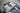 2023 Centurion Ri245 Marina Blue Flake / White - BoardCo Boats