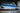 2023 Centurion Ri245 Marina Blue Flake / White - BoardCo Boats