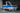 2023 Centurion Ri245 Marina Blue Flake / White - BoardCo Boats