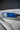 2023 Centurion Ri245 Marina Blue Flake / White - BoardCo Boats