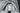 2023 Centurion Ri245 Marina Blue Flake / White - BoardCo Boats