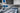 2023 Centurion Ri245 Marina Blue Flake / White - BoardCo Boats