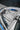 2023 Centurion Ri245 Marina Blue Flake / White - BoardCo Boats