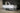 2023 Centurion Ri265 All White - BoardCo Boats