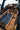 2023 Centurion Ri265 Bahama Blue Flake / Black - BoardCo Boats