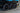 2023 Centurion Ri265 Bahama Blue Flake / Black - BoardCo Boats