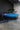 2023 Centurion Ri265 Bahama Blue Flake / Black - BoardCo Boats