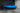 2023 Centurion Ri265 Bahama Blue Flake / Black - BoardCo Boats