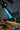 2023 Centurion Ri265 Bahama Blue Flake / Black - BoardCo Boats