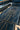 2023 Centurion Ri265 Bahama Blue Flake / Black - BoardCo Boats