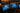 2023 Centurion Ri265 Bahama Blue Flake / Black - BoardCo Boats