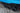 2023 Centurion Ri265 Bahama Blue Flake / Black - BoardCo Boats
