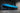 2023 Centurion Ri265 Bahama Blue Flake / Black - BoardCo Boats