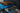 2023 Centurion Ri265 Bahama Blue Flake / Black - BoardCo Boats