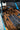 2023 Centurion Ri265 Bahama Blue Flake / Black - BoardCo Boats