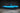 2023 Centurion Ri265 Bahama Blue Flake / Black - BoardCo Boats
