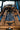 2023 Centurion Ri265 Bahama Blue Flake / Black - BoardCo Boats