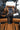 2023 Centurion Ri265 Bahama Blue Flake / Black - BoardCo Boats