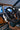 2023 Centurion Ri265 Bahama Blue Flake / Black - BoardCo Boats