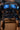 2023 Centurion Ri265 Bahama Blue Flake / Black - BoardCo Boats