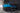2023 Centurion Ri265 Bahama Blue Flake / Black - BoardCo Boats