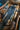 2023 Centurion Ri265 Bahama Blue Flake / Black - BoardCo Boats