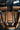 2023 Centurion Ri265 Bahama Blue Flake / Black - BoardCo Boats
