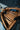 2023 Centurion Ri265 Bahama Blue Flake / Black - BoardCo Boats