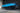 2023 Centurion Ri265 Bahama Blue Flake / Black - BoardCo Boats