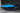 2023 Centurion Ri265 Bahama Blue Flake / Black - BoardCo Boats