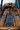 2023 Centurion Ri265 Bahama Blue Flake / Black - BoardCo Boats