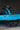 2023 Centurion Ri265 Bahama Blue Flake / Black - BoardCo Boats